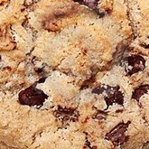'cookie'-wetgeving