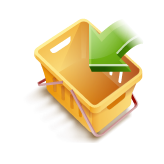 order exchange (ICM) order exchange (ICM)